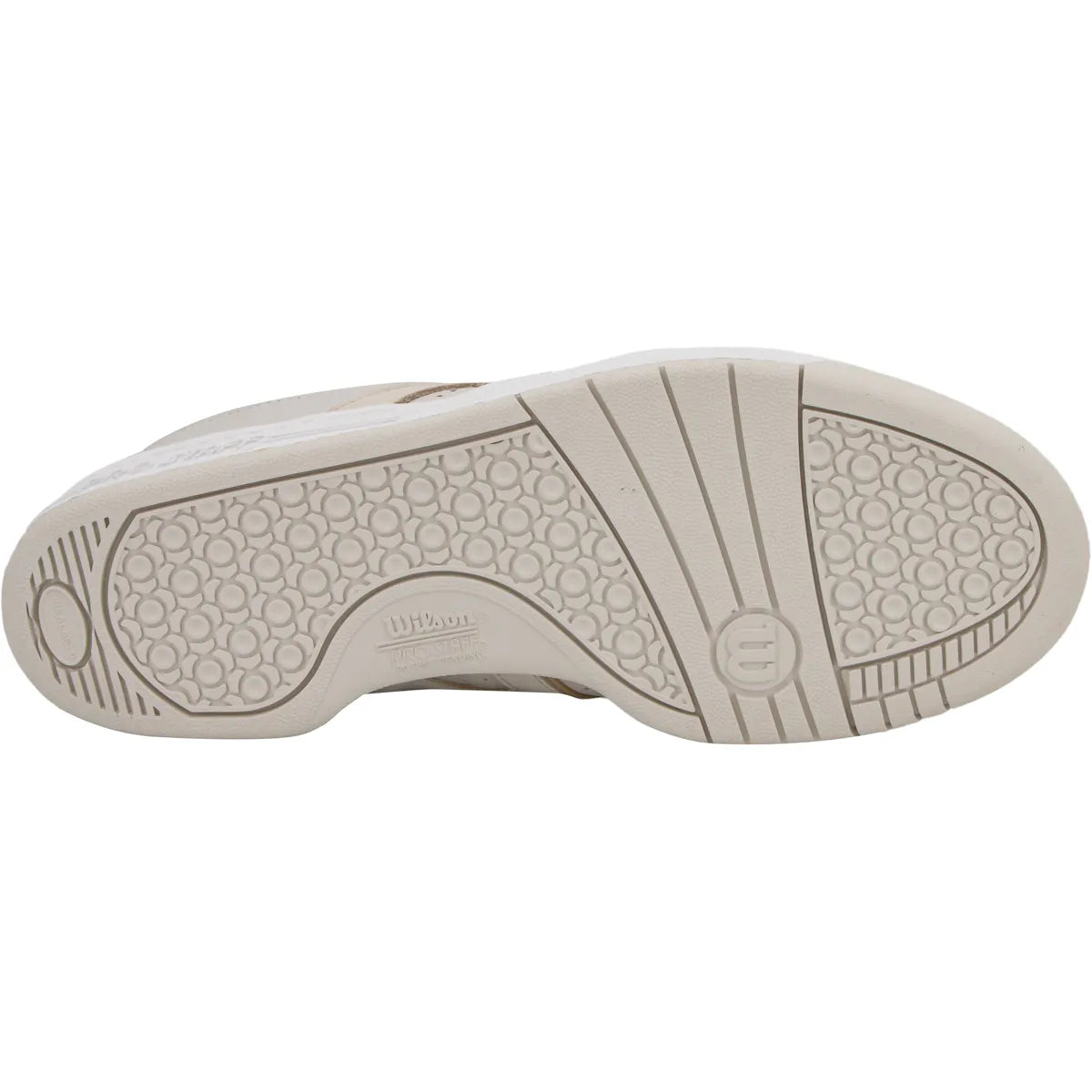 Scarpe Wilson Pro Staff 87 Se
