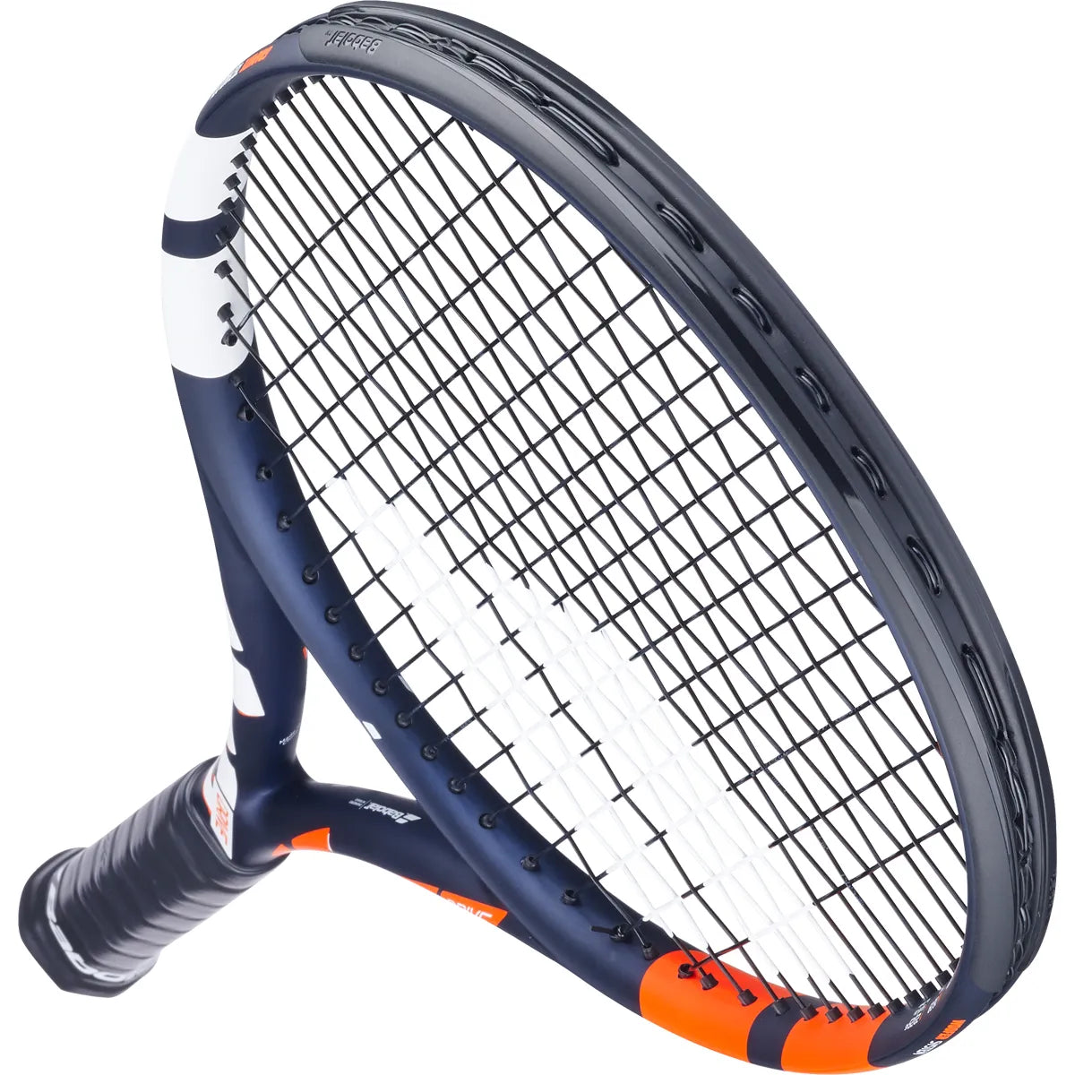 Racchetta Babolat Boost Drive (260 Gr) (Corda)