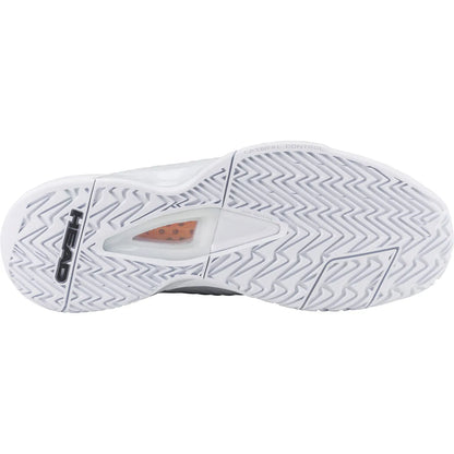 Scarpe Head Revolt Pro 4.5 Scarpe tutte le superfici