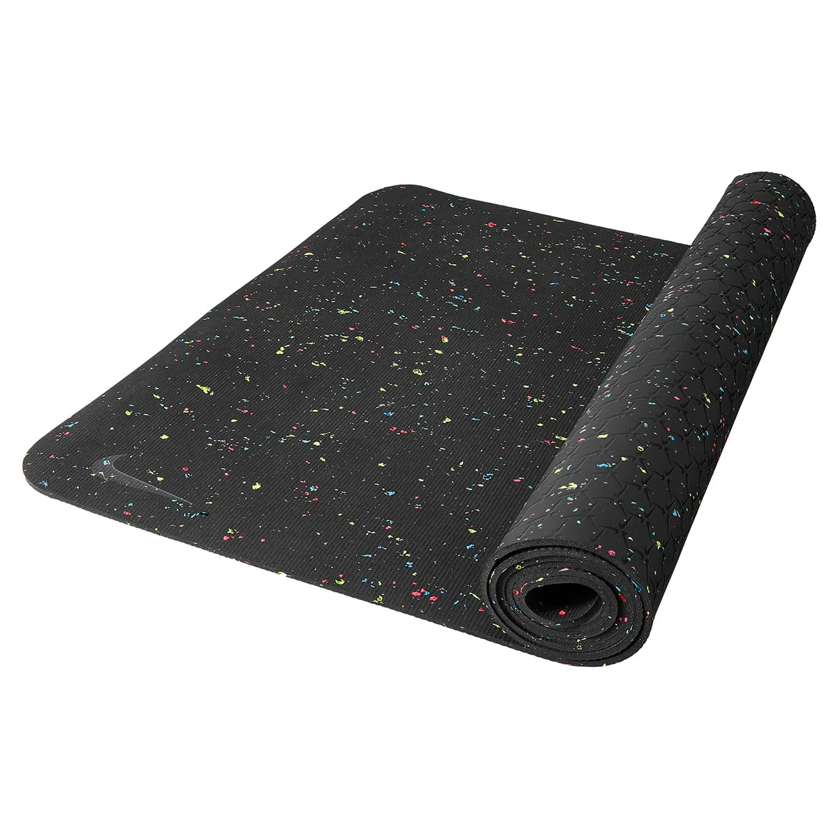 Tappetino Nike Move Yoga Mat 4Mm