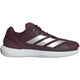 Scarpe adidas Defiant Speed 2 Terra Battuta