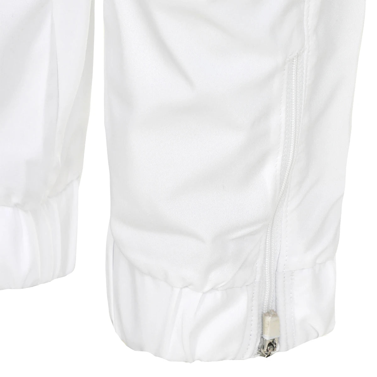 Pantaloni Fila Donna Marina