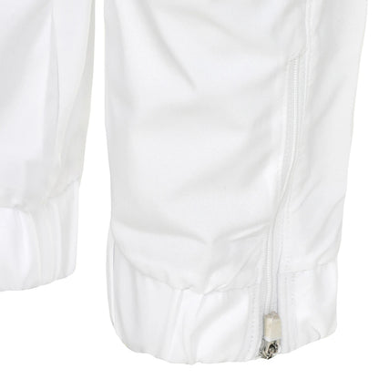 Pantaloni Fila Donna Marina