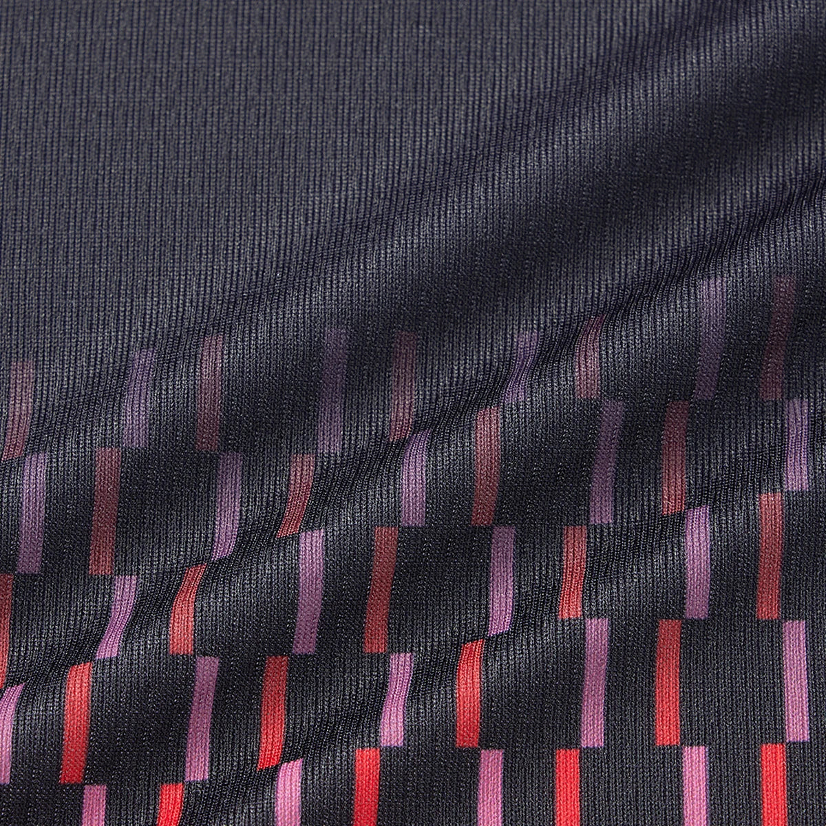 T-Shirt Yonex Donna Tour Elite 20943Ex
