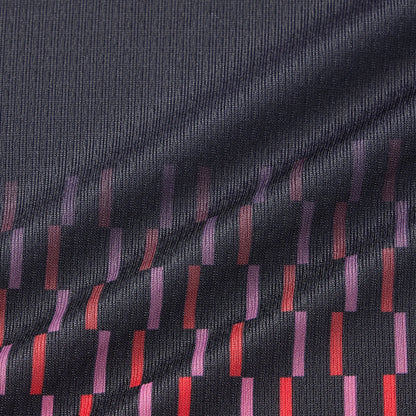 T-Shirt Yonex Donna Tour Elite 20943Ex