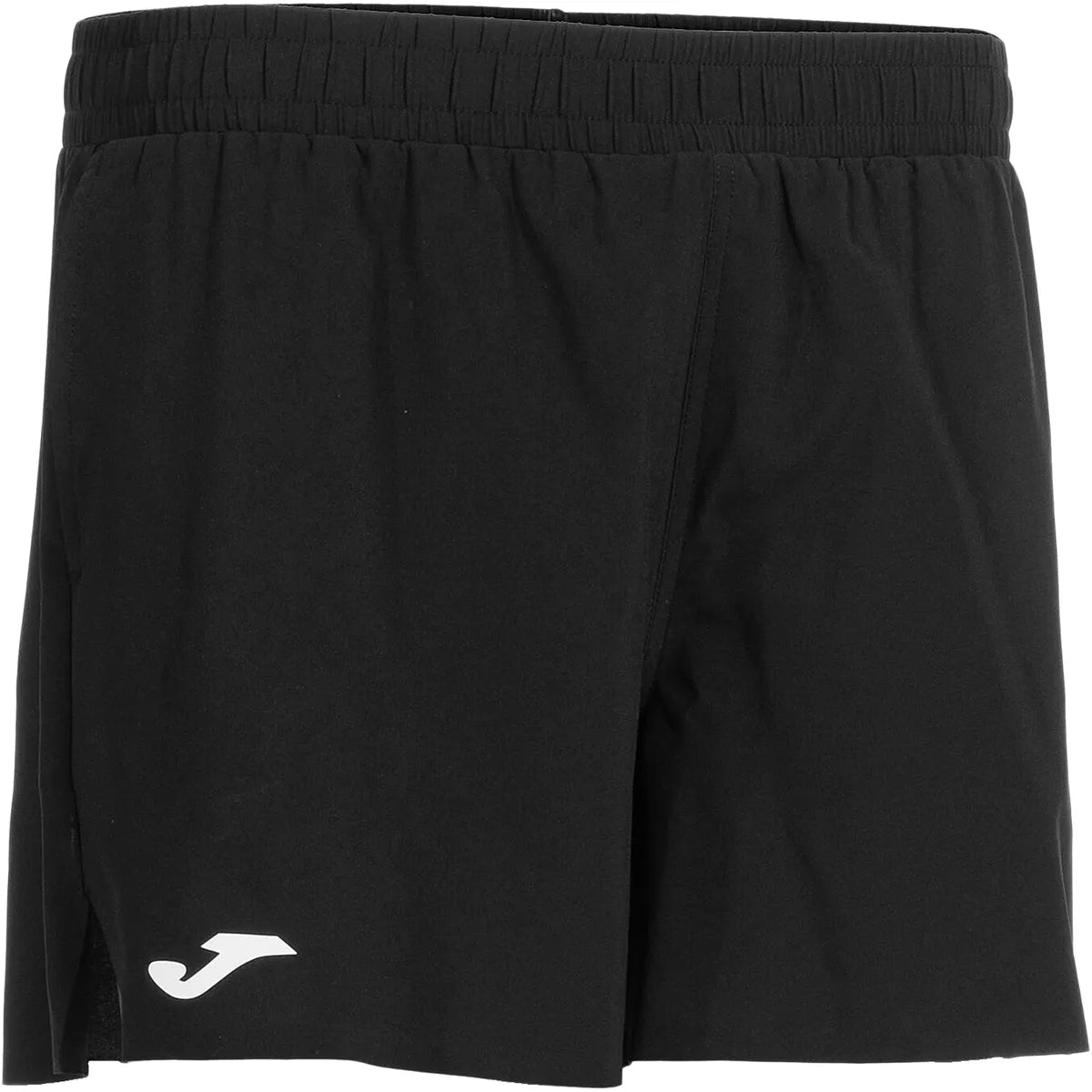 Short Joma Donna Challenge