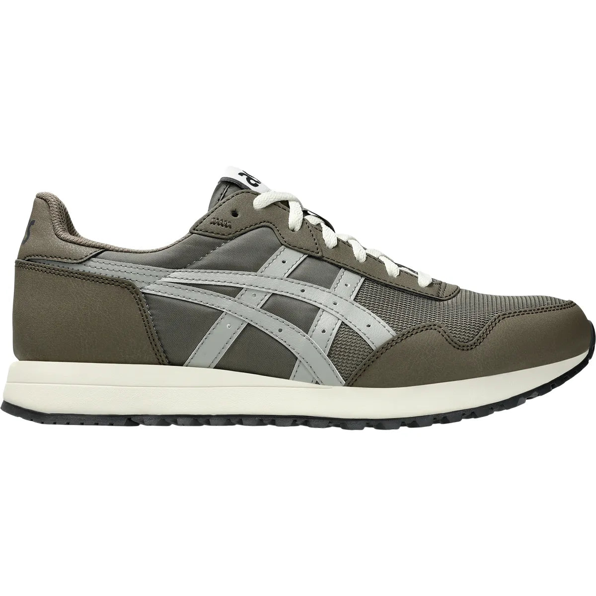 Scarpe Asics Sportstyle Tiger Runner II