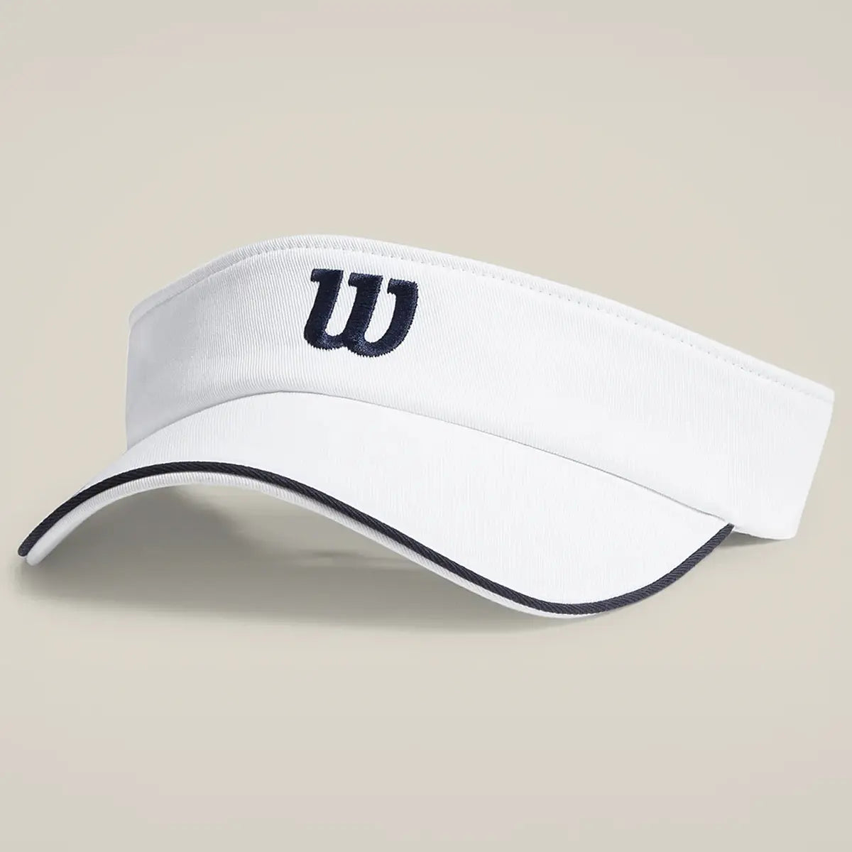 Visiera Wilson Classic