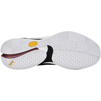 Scarpe da padel Bullpadel Uomo Vertex Vibram 25I