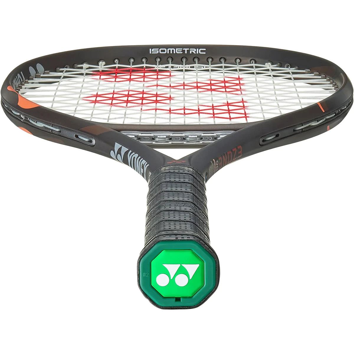 Racchetta Yonex Ezone 98 Espresso Brown (305 Gr)