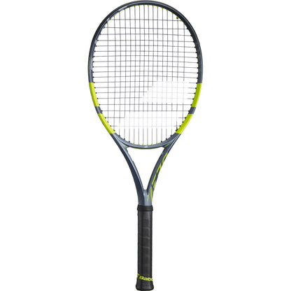 Racchetta Babolat Pure Aero Gen9 (300 Gr) (Incordata)