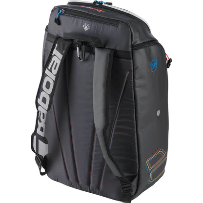 Borsa da padel Babolat Rh Perf