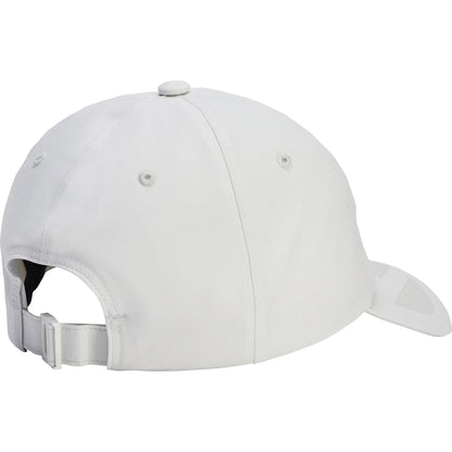 Cappellino adidas Junior Y-3 New York