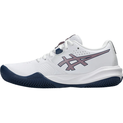 Scarpe Asics Donna Gel Challenger 15 Terra Battuta