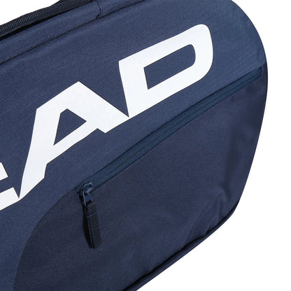 Borsa da tennis Head Racquet Base S