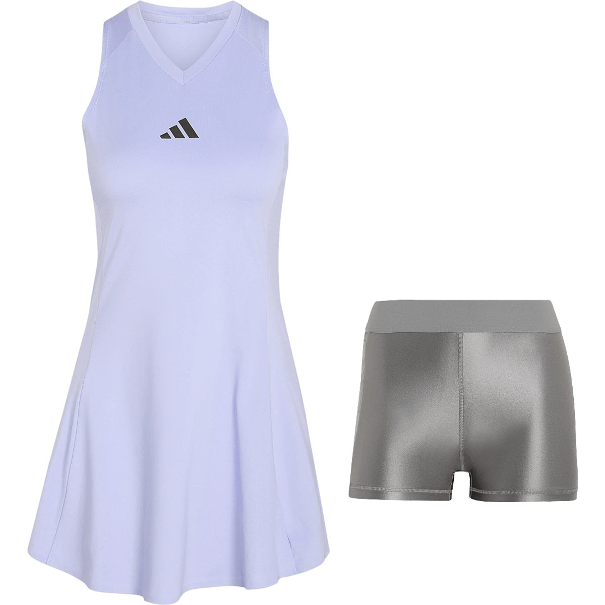 Abito adidas Donna Pro Us Series