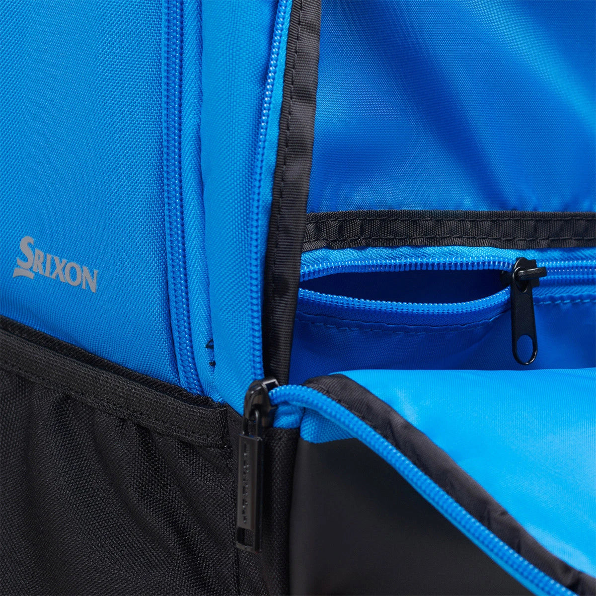 Zaino da Tennis Dunlop Fx-Performance