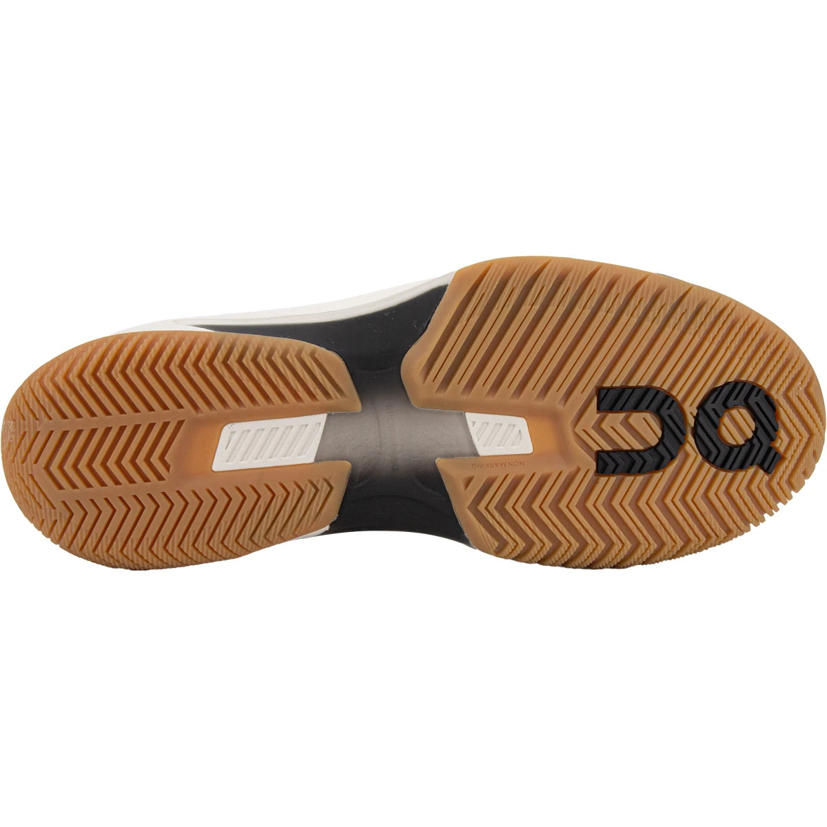 Scarpe On The Roger Pro Fire Scarpe tutte le superfici