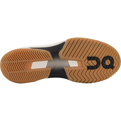 Scarpe On The Roger Pro Fire Scarpe tutte le superfici