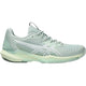 Scarpe Asics Donna Solution Speed FF 3 Scarpe tutte le superfici