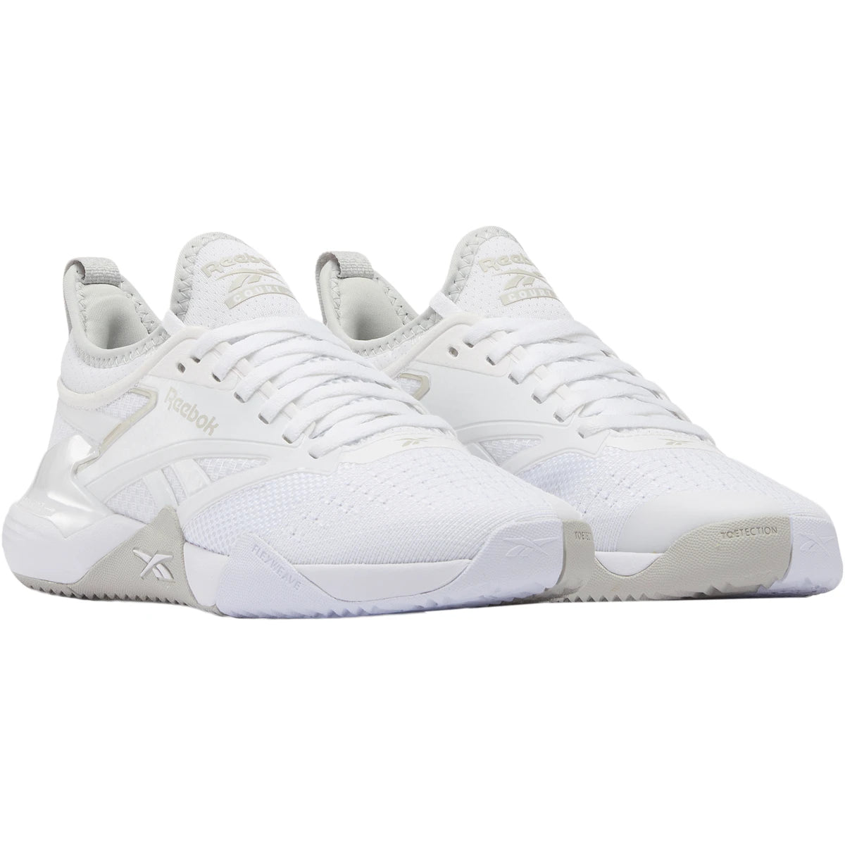 Scarpe Reebok Donna Nano Court Scarpe tutte le superfici