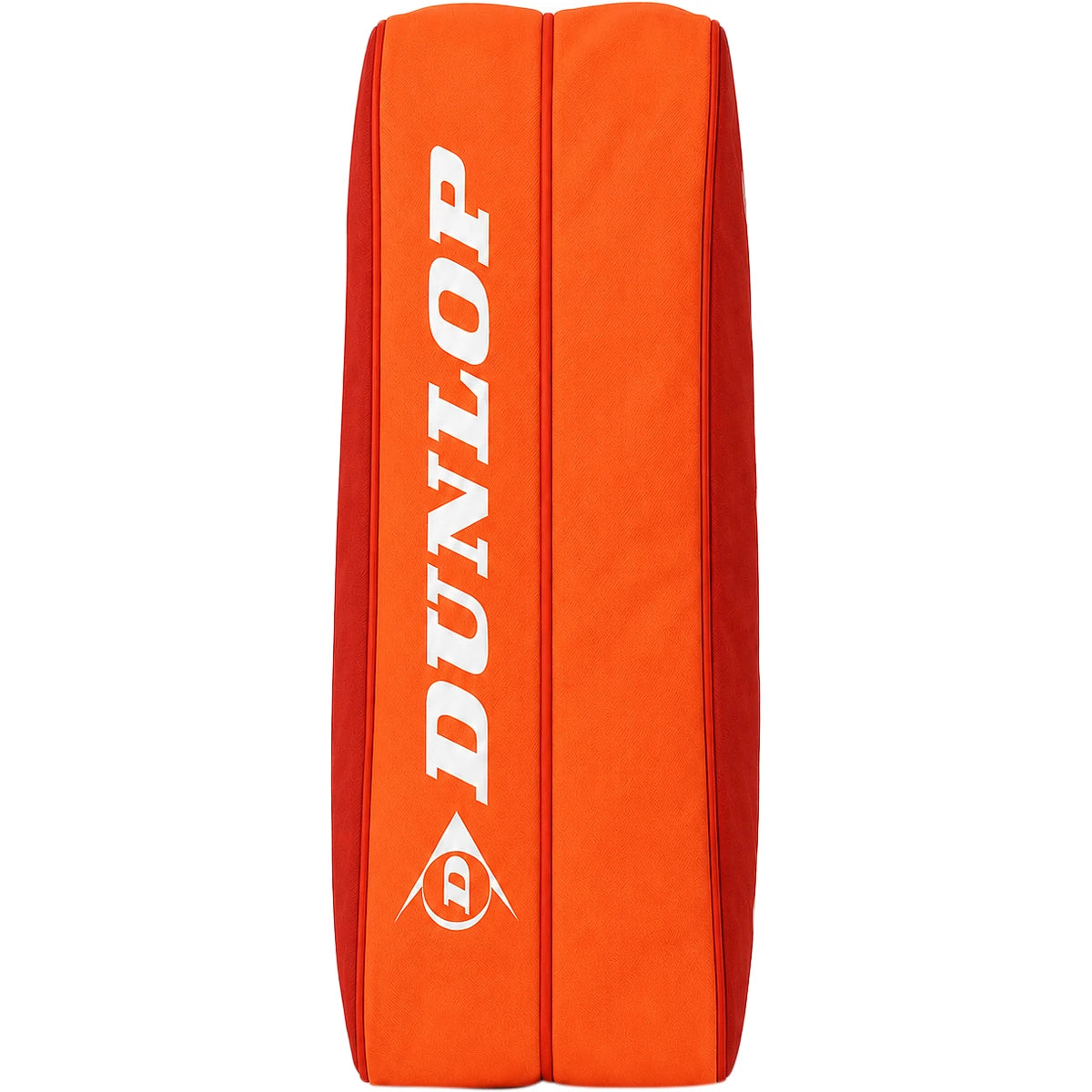 Borsa da tennis Dunlop Cx Club 10 Racchette
