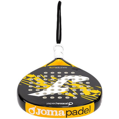 Racchetta da padel Joma Master Lite