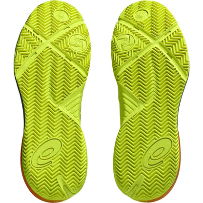 Scarpe da padel Asics Gel Challenger 15 L.E