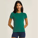T-Shirt Donna Wilson Pro Seamless