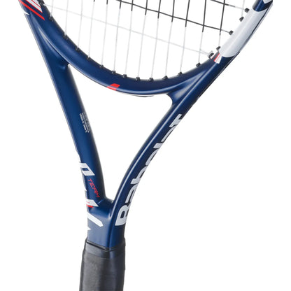 Racchetta Babolat Pulsion Team (260 Gr)