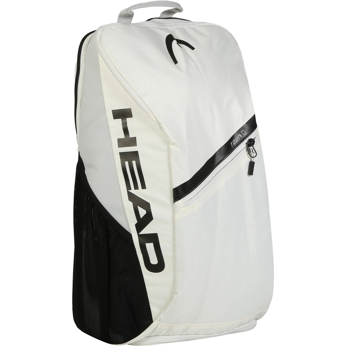 Zaino Tennis Head Tour 25L