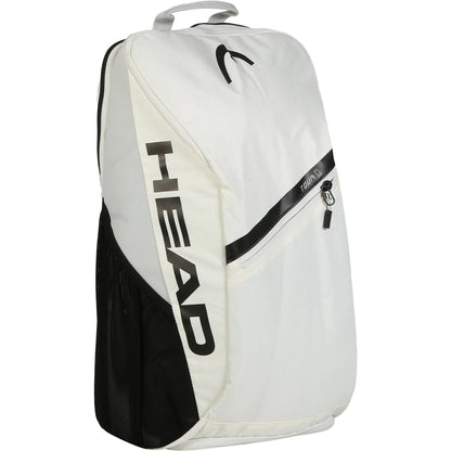 Zaino Tennis Head Tour 25L