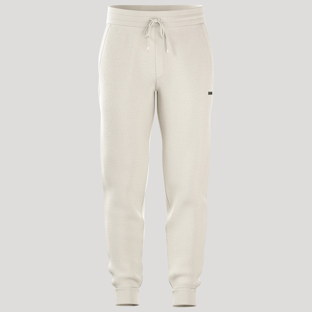 Pantaloni Bjorn Borg Essential 4 Tapered