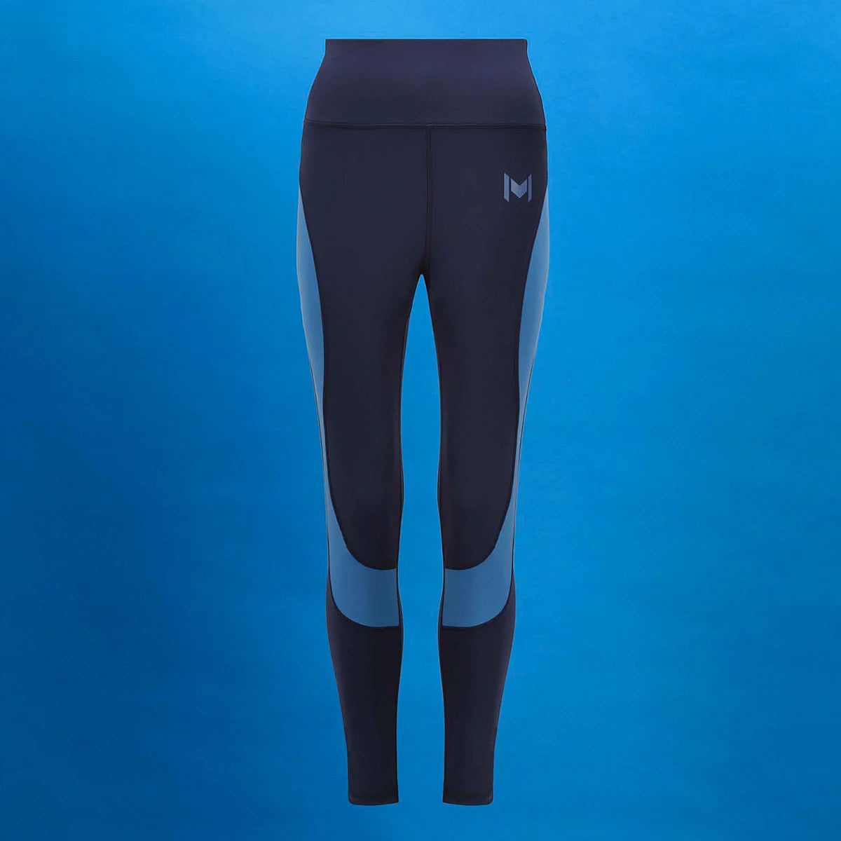 Leggings Mouratoglou Apparel Donna Training