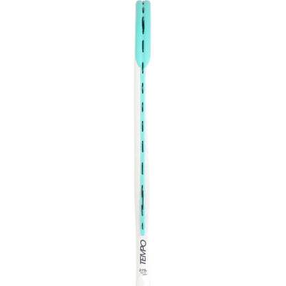 Racchetta Tecnifibre Tempo 275 V2.0 (275Gr) (Corda)