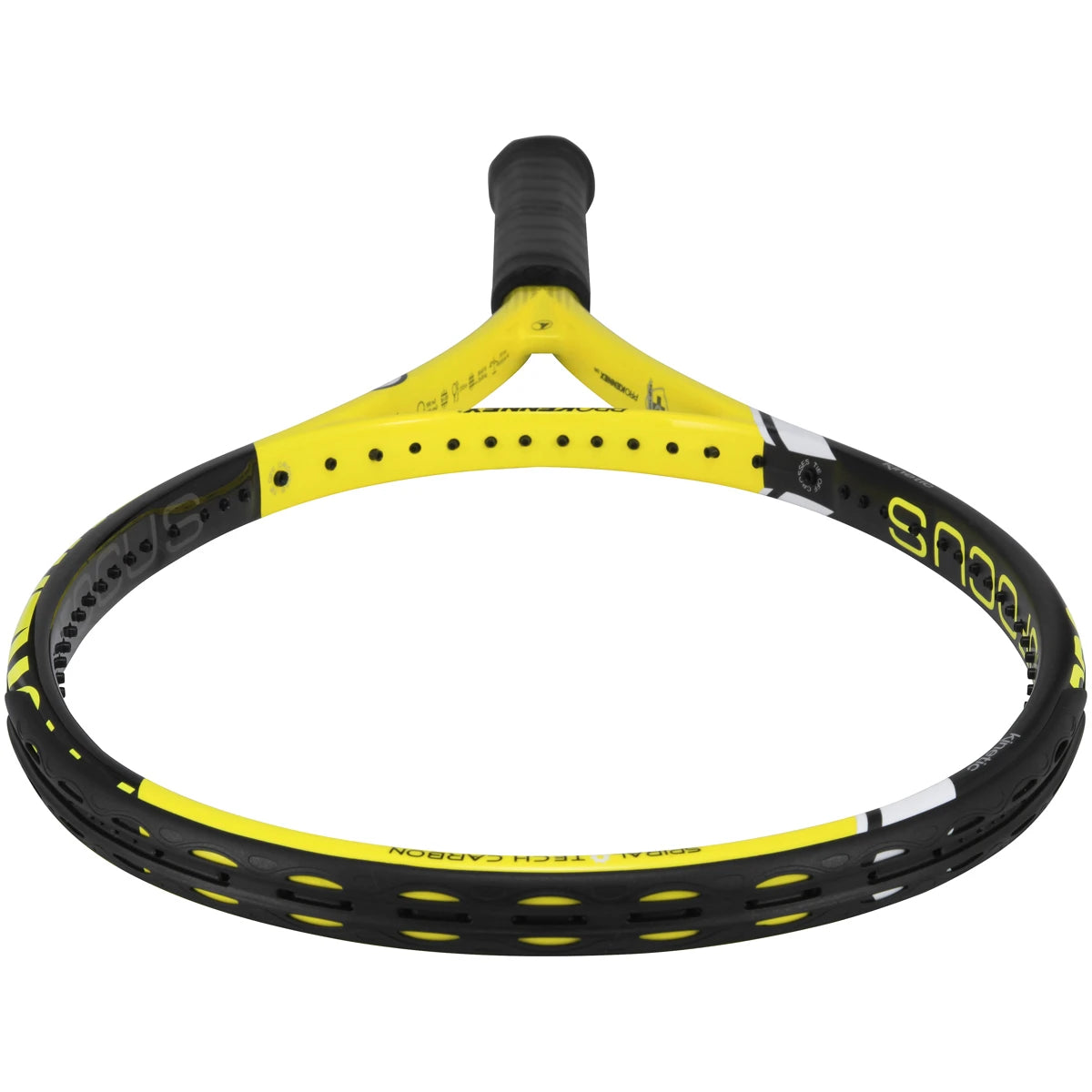 Racchetta Pro Kennex Ki Q+5 Pro (315 Gr)