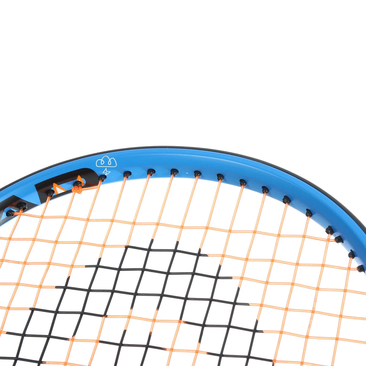 Racchetta Head Junior Jannik 25