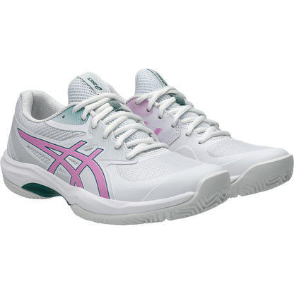 Scarpe da padel Asics Donna Game FF
