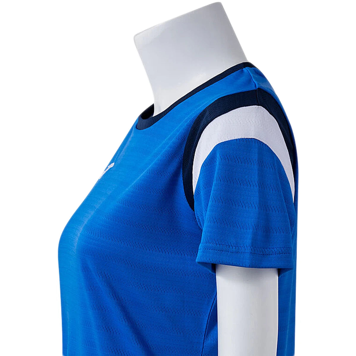 T-Shirt Joma Donna Terra Danubio