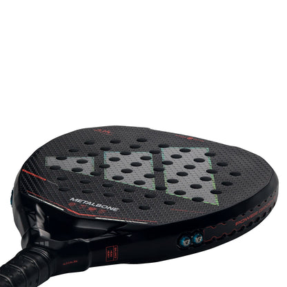 Racchetta da padel adidas Metalbone 2026