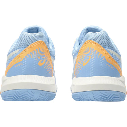 Scarpe Asics Donna Gel Dedicate 8 Padel