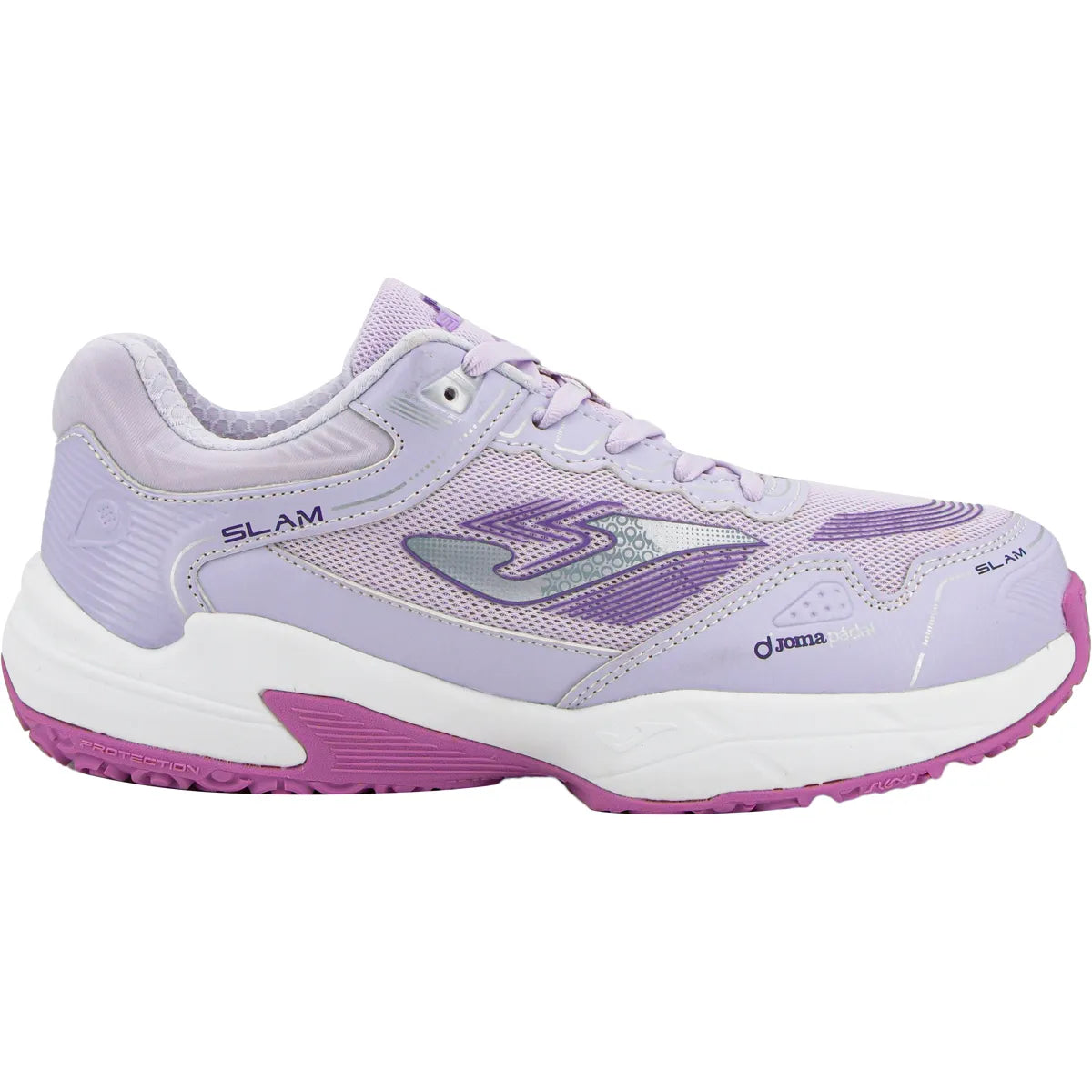 Scarpe da padel Joma Junior Slam