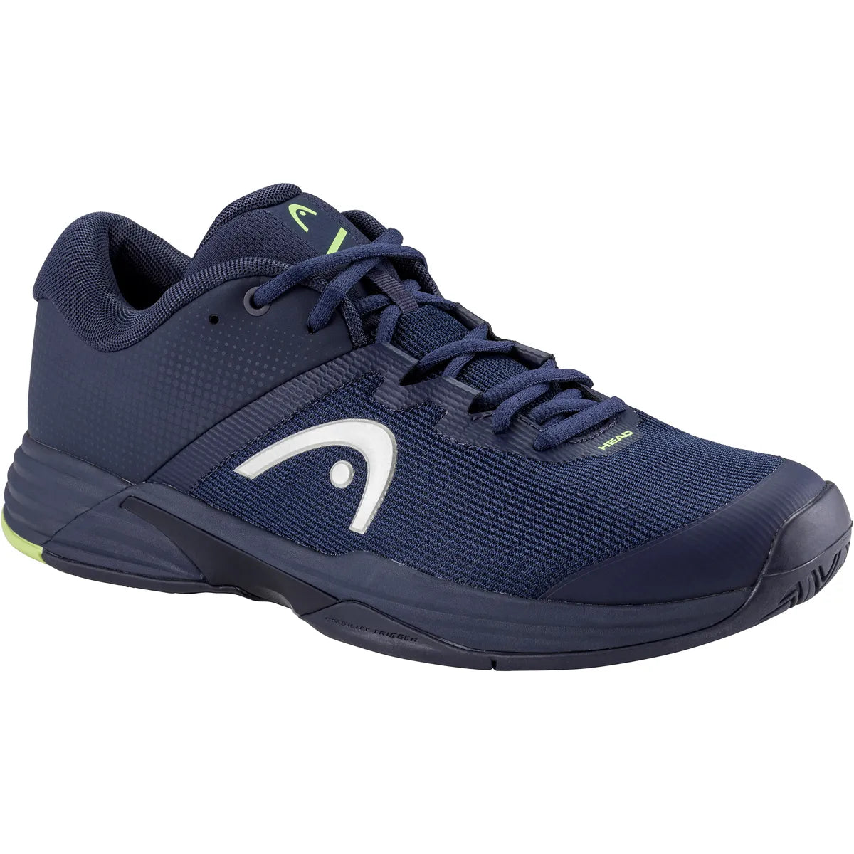 Scarpe Head Revolt Evo 2.0 Scarpe tutte le superfici