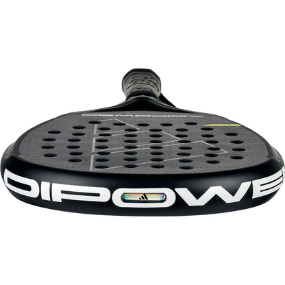 Racchetta da padel adidas Adipower 10 Anniversary