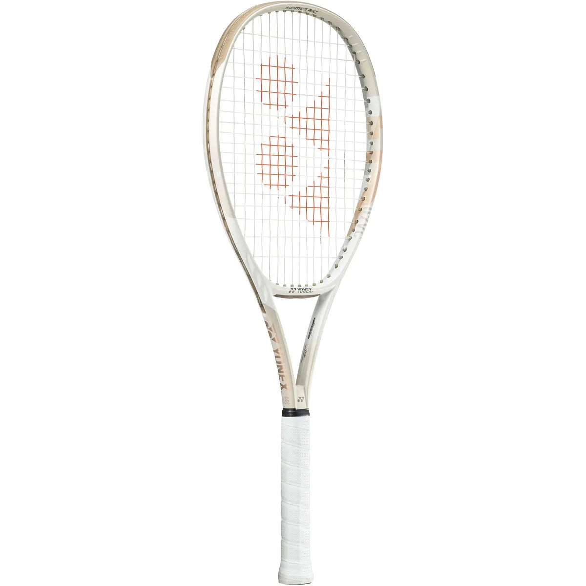 Racchetta Yonex Vcore 100L Sand (280 Gr)