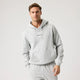 Felpa Bjorn Borg Classic con cappuccio