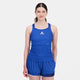 Canotta Le Coq Sportif Donna Tennis Pro Paris