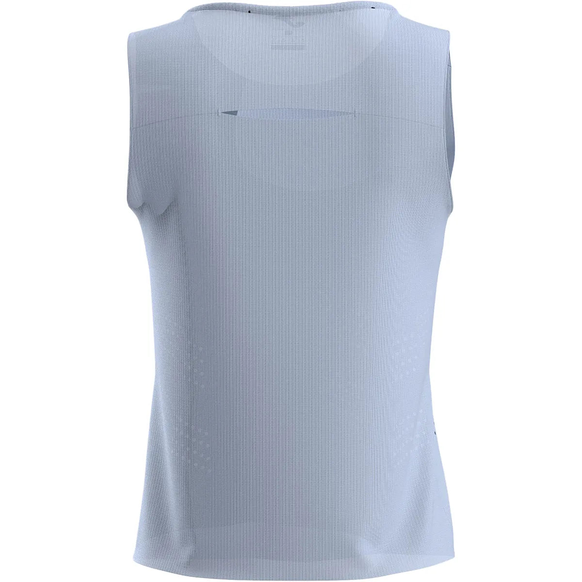 Canotta Joma Donna Tirantes Challenge