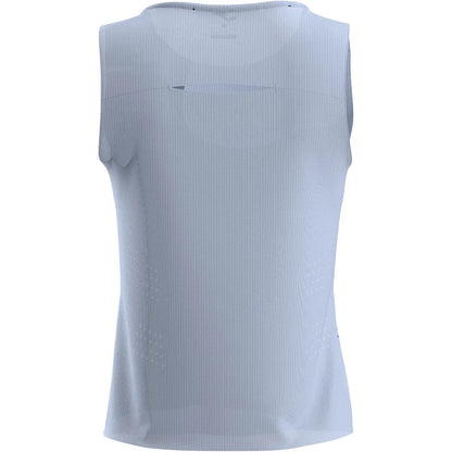 Canotta Joma Donna Tirantes Challenge