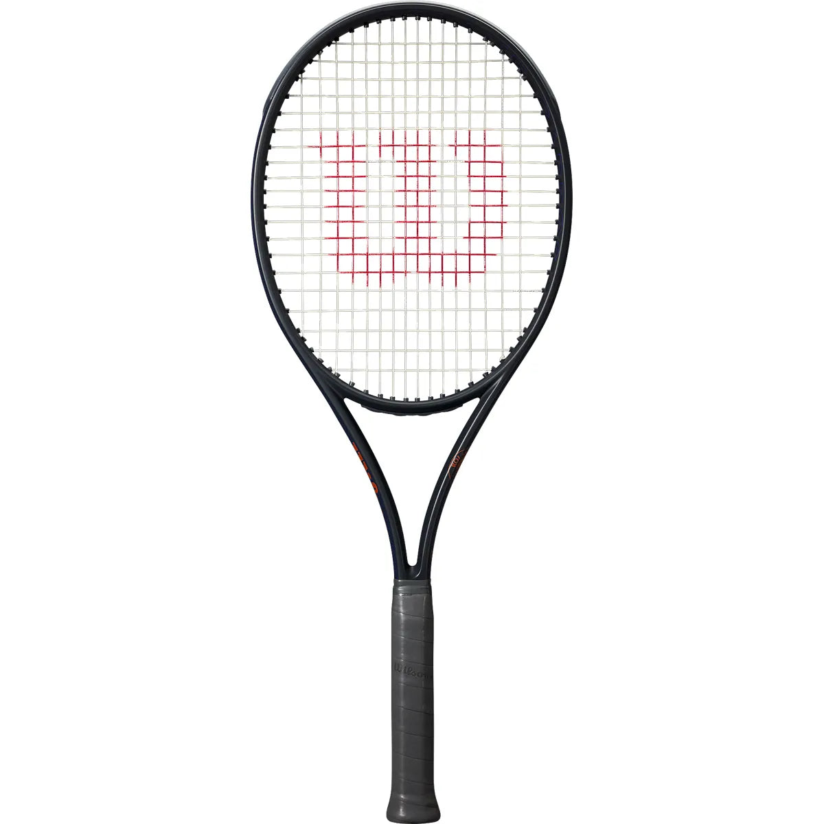 Racchetta Wilson Shift 99 V1.0 Roland Garros Night Session 2025 (300 Gr)